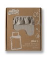 taupe_mayamoo_pure_01.jpg