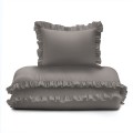 warm grey_mayamoo_03.jpg