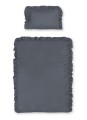 graphite_mayamoo_04.jpg