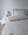 light grey_mayamoo_02.jpg