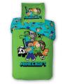 Minecraft_Classic Crew_Duvet Set_2.png