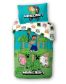 Minecraft_Jungle Explore_SBS_001 2.png
