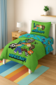 Minecraft_Classic Crew_Duvet Set_aranzacja.png