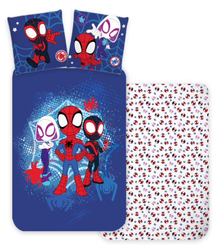 Spidey 5464-.PNG