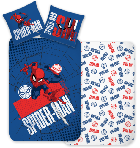 Spiderman 1207 BL-.PNG