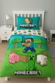 Minecraft_Jungle Explore_SBS_001 aranzacja.png