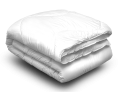 John Cotton Allegro.png