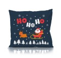 Poszewka 45x45 Holly Jolly 001 EAN 5904541933771.jpg
