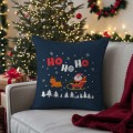 Poszewka 45x45 Holly Jolly 001 EAN 5904541933771_2.jpg
