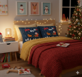 Poszewka 45x45 Holly Jolly 001 EAN 5904541933771_3.png