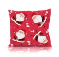 Poszewka 45x45 Holly Jolly 002 EAN 5904541933788.jpg