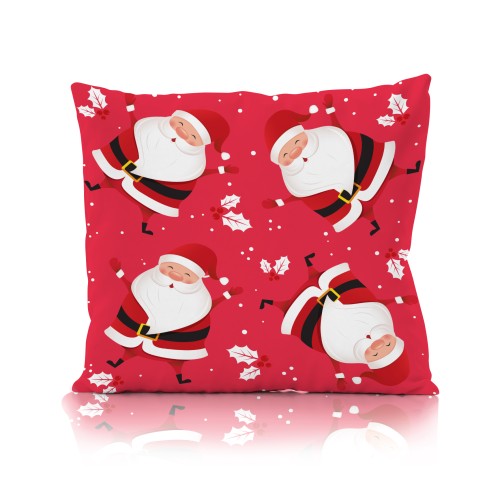 Poszewka 45x45 Holly Jolly 002 EAN 5904541933788.jpg
