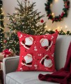 Poszewka 45x45 Holly Jolly 002 EAN 5904541933788_01.jpg