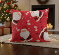 Poszewka 45x45 Holly Jolly 002 EAN 5904541933788_2.png