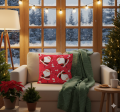 Poszewka 45x45 Holly Jolly 002 EAN 5904541933788_3.png