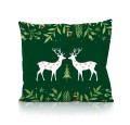 Poszewka 45x45 Holly Jolly 003 EAN 5904541933795.jpg