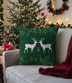 Poszewka 45x45 Holly Jolly 003 EAN 5904541933795_2.jpg