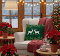 Poszewka 45x45 Holly Jolly 003 EAN 5904541933795_3.png