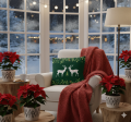 Poszewka 45x45 Holly Jolly 003 EAN 5904541933795_4.png