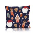 Poszewka 45x45 Holly Jolly 004 EAN 5904541933801.jpg