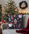 Poszewka 45x45 Holly Jolly 004 EAN 5904541933801_01.jpg