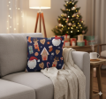 Poszewka 45x45 Holly Jolly 004 EAN 5904541933801_2.png