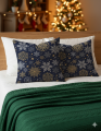 Poszewka 45x45 Holly Jolly 009 EAN 5904541933856_3.png