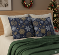 Poszewka 45x45 Holly Jolly 009 EAN 5904541933856_4.png