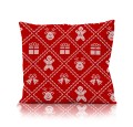 Poszewka 45x45 Holly Jolly 010 EAN 5904541933863.jpg