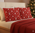 Poszewka 45x45 Holly Jolly 010 EAN 5904541933863_3.png