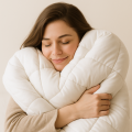 koldra zimowa 3.png