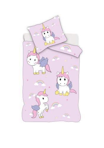 NB 2302 BL.jpg