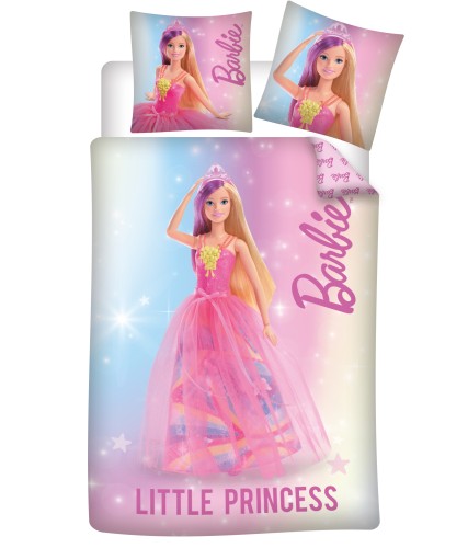 Barbie 061 BL.jpg