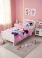 Pościel 100x135+40x60 MINNIE 001W EAN 5057241301071_2.jpg