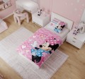 Pościel 100x135+40x60 MINNIE 001W EAN 5057241301071_3.jpg