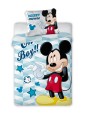 Pościel 100x135+40x60 MICKEY 001W EAN 5057241301057.jpg