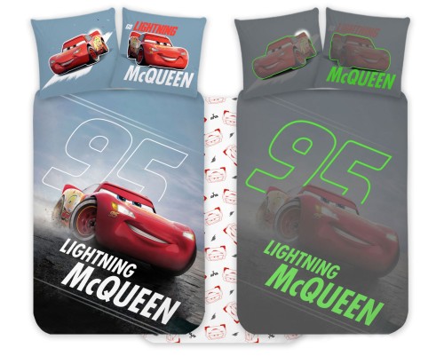 Cars 383-preview.jpg