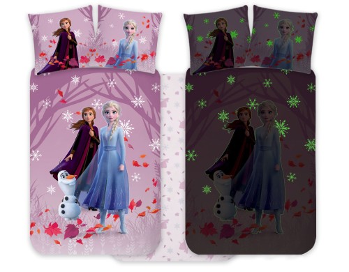 Frozen 6110-preview.jpg