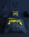 5730_A_04.jpg