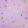 Gabby's Dollhouse Rainbow 5.jpg