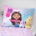 Gabby's Dollhouse Rainbow 4.jpg