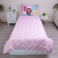 Gabby's Dollhouse Rainbow 3.jpg