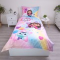 Gabby's Dollhouse Rainbow 2.jpg