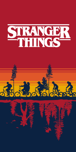 Stranger Things beach towel.png