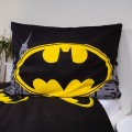 Batman The Emblem 4.jpg