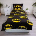 Batman The Emblem 3.jpg