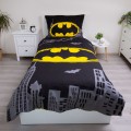 Batman The Emblem 2.jpg