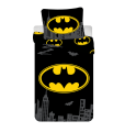 Batman The Emblem.png