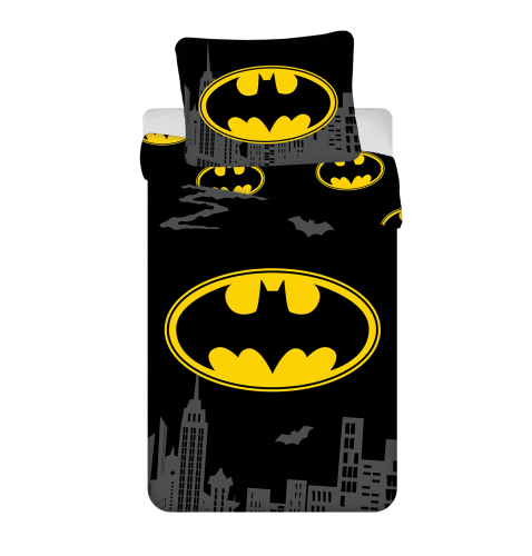 Batman The Emblem.png