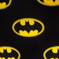 Batman The Emblem 5.jpg